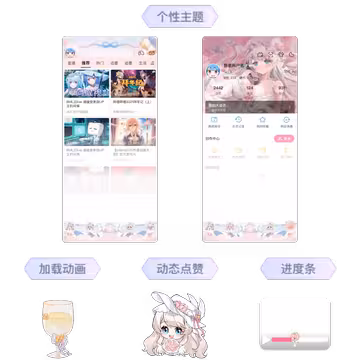 预览