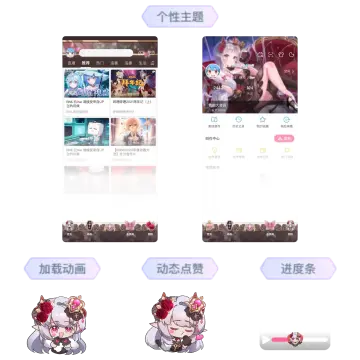 预览