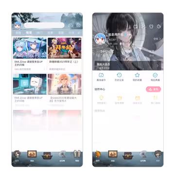 预览
