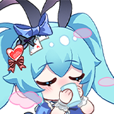 [初音未来征稿收藏集_饮茶先]
