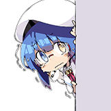 偷看