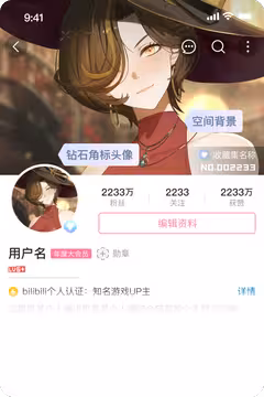 预览