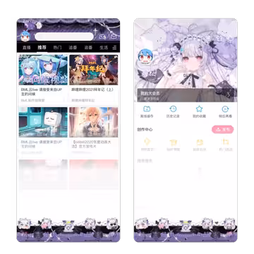 预览