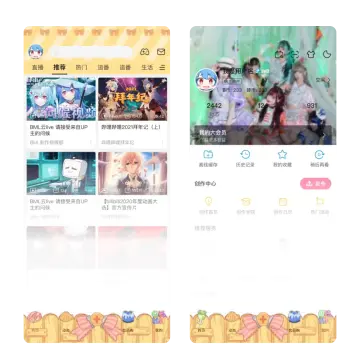 预览