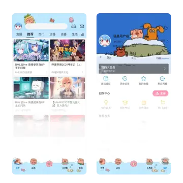 预览