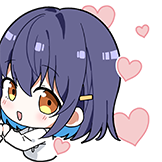 [局长的教育手册静态表情包_右贴贴]