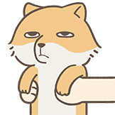[藏狐公交站_带上吧]