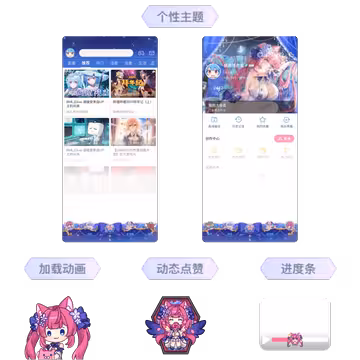 预览