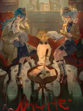 预览
