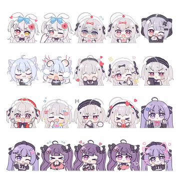 预览
