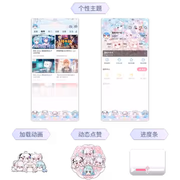 预览