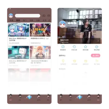 预览
