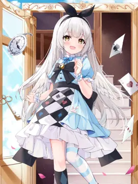 预览