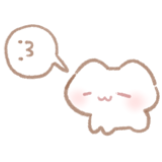 [温馨午后_可爱]