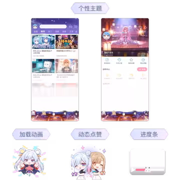 预览