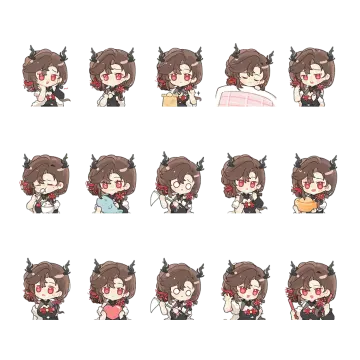 预览