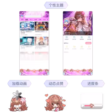 预览