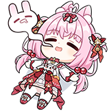 [夏川玥玥收藏集_晕倒]