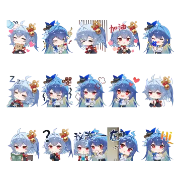 预览