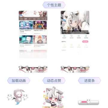 预览