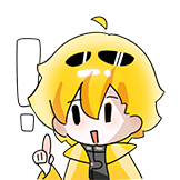 [ESTP眼镜哥_有了]