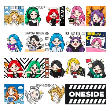 预览