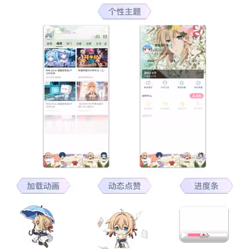 预览