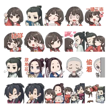 预览