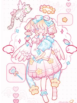 预览