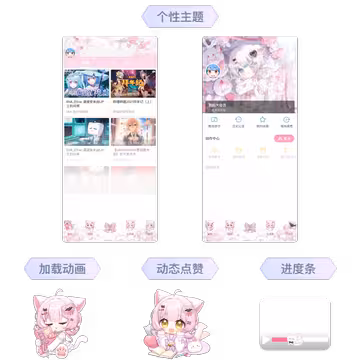 预览
