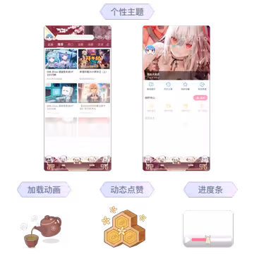 预览