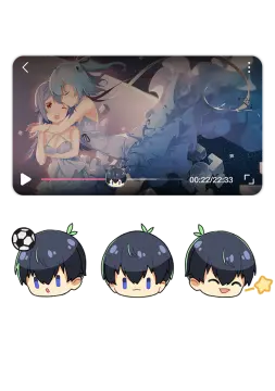预览