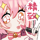 [UPOWER_3493271057730096_精致美女]