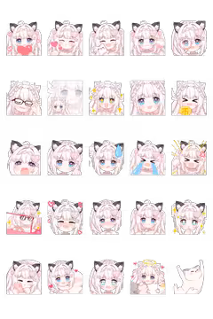 预览