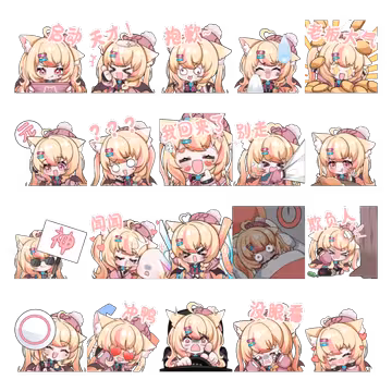 预览