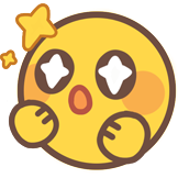 [可爱小黄豆_哦哦哦]