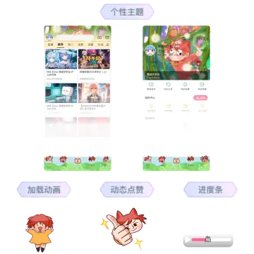 预览