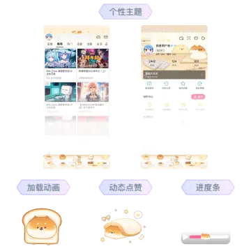 预览