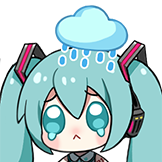 [星幕回响_含泪]
