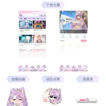 预览