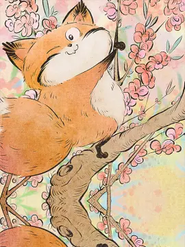 预览