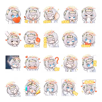 预览