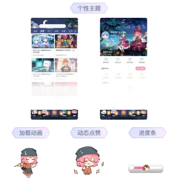 预览