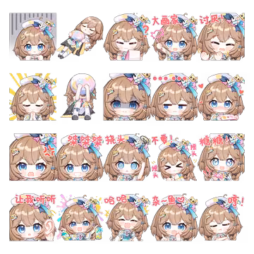 预览