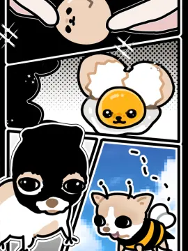 预览