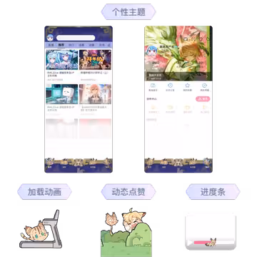 预览