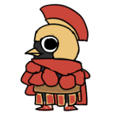 [抽象山海经_草莓骑士]