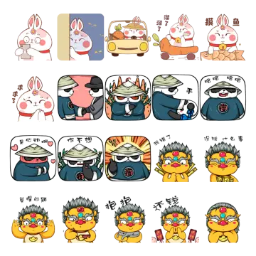 预览