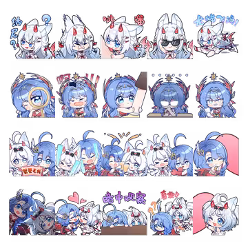 预览