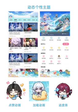 预览